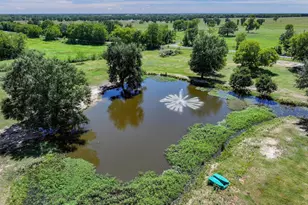 2802 Vz County Rd 2112, Wills Point, TX 75169 - Photo 35