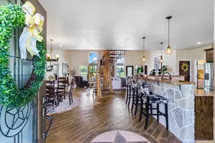 2802 Vz County Rd 2112, Wills Point, TX 75169 - Photo 9