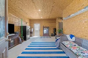 2802 Vz County Rd 2112, Wills Point, TX 75169 - Photo 39