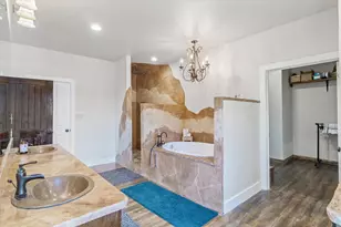 2802 Vz County Rd 2112, Wills Point, TX 75169 - Photo 19