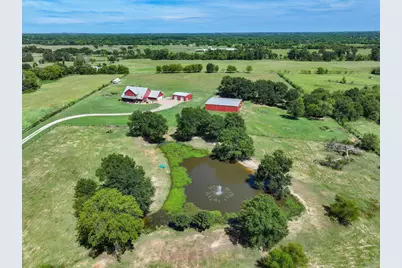 2802 Vz County Road 2112, Wills Point, TX 75169 - Photo 33