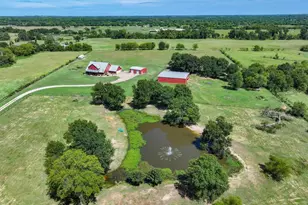 2802 Vz County Rd 2112, Wills Point, TX 75169 - Photo 33