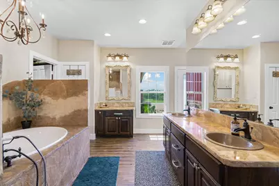 2802 Vz County Road 2112, Wills Point, TX 75169 - Photo 19