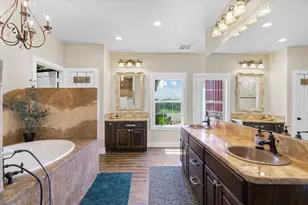 2802 Vz County Rd 2112, Wills Point, TX 75169 - Photo 19