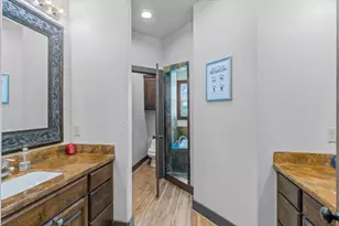 2802 Vz County Rd 2112, Wills Point, TX 75169 - Photo 25