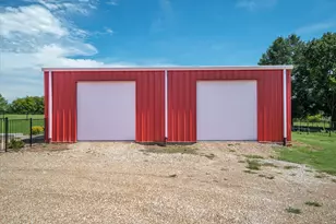 2802 Vz County Rd 2112, Wills Point, TX 75169 - Photo 37