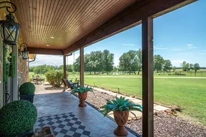 2802 Vz County Road 2112, Wills Point, TX 75169 - Photo 7