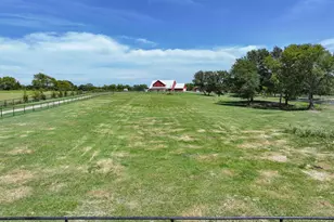 2802 Vz County Rd 2112, Wills Point, TX 75169 - Photo 33