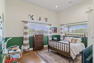 2802 Vz County Rd 2112, Wills Point, TX 75169 - Photo 13