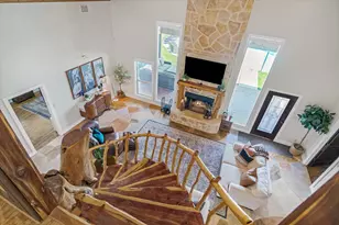 2802 Vz County Rd 2112, Wills Point, TX 75169 - Photo 23