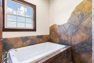 2802 Vz County Rd 2112, Wills Point, TX 75169 - Photo 27