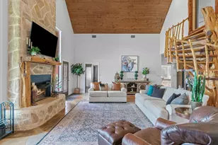 2802 Vz County Rd 2112, Wills Point, TX 75169 - Photo 13