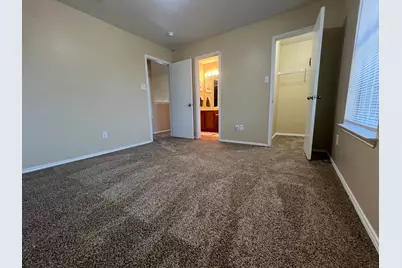 616 Destin Drive, Fort Worth, TX 76131 - Photo 13