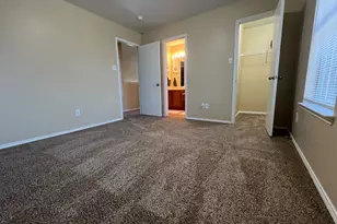 616 Destin Dr, Fort Worth, TX 76131 - Photo 13