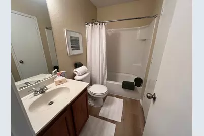 616 Destin Drive, Fort Worth, TX 76131 - Photo 17