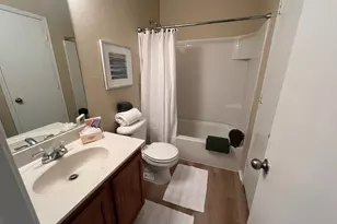 616 Destin Dr, Fort Worth, TX 76131 - Photo 17