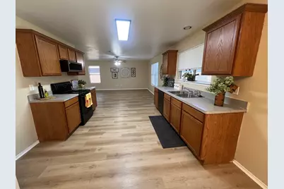 616 Destin Drive, Fort Worth, TX 76131 - Photo 7