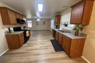 616 Destin Dr, Fort Worth, TX 76131 - Photo 7