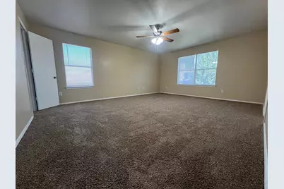 616 Destin Drive, Fort Worth, TX 76131 - Photo 11