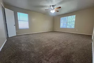 616 Destin Dr, Fort Worth, TX 76131 - Photo 11