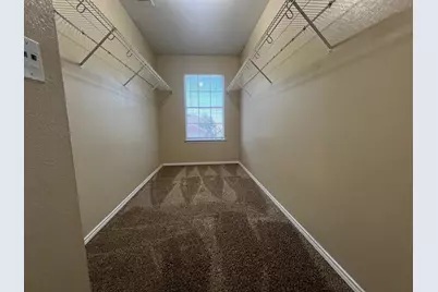 616 Destin Drive, Fort Worth, TX 76131 - Photo 15