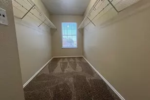 616 Destin Dr, Fort Worth, TX 76131 - Photo 15