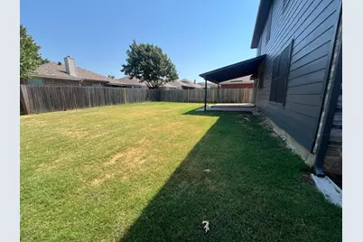 616 Destin Drive, Fort Worth, TX 76131 - Photo 3