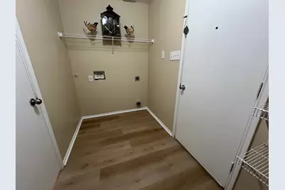 616 Destin Drive, Fort Worth, TX 76131 - Photo 9