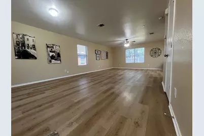 616 Destin Drive, Fort Worth, TX 76131 - Photo 5