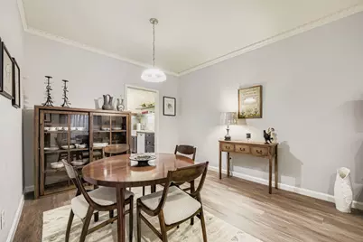 4320 Bellaire Drive S #125W, Fort Worth, TX 76109 - Photo 9