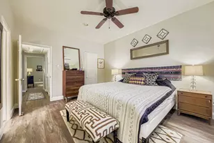 4320 Bellaire Dr S, Fort Worth, TX 76109 - Photo 15