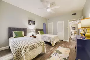 4320 Bellaire Dr S, Fort Worth, TX 76109 - Photo 21