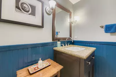 4320 Bellaire Drive S #125W, Fort Worth, TX 76109 - Photo 23