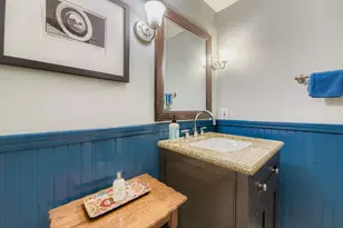 4320 Bellaire Dr S, Fort Worth, TX 76109 - Photo 23