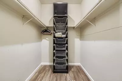 4320 Bellaire Drive S #125W, Fort Worth, TX 76109 - Photo 19