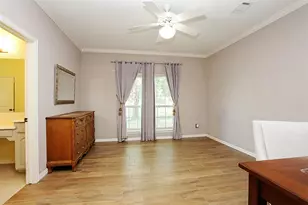 812 Ebenezer Rd, Palmer, TX 75152 - Photo 9