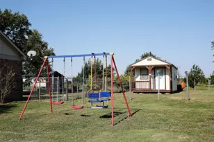 812 Ebenezer Rd, Palmer, TX 75152 - Photo 23