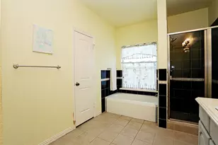 812 Ebenezer Rd, Palmer, TX 75152 - Photo 11