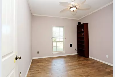 812 Ebenezer Road, Palmer, TX 75152 - Photo 13