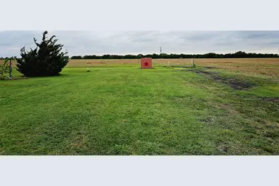 812 Ebenezer Road, Palmer, TX 75152 - Photo 21