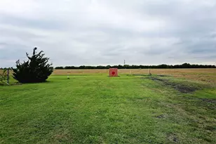 812 Ebenezer Rd, Palmer, TX 75152 - Photo 21