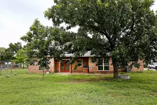 812 Ebenezer Rd, Palmer, TX 75152 - Photo 5