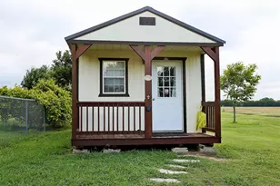 812 Ebenezer Rd, Palmer, TX 75152 - Photo 17