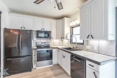 7495 E Tx-222 Highway, Munday, TX 76371 - Photo 11