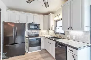 7495 E Tx-222 Hwy, Munday, TX 76371 - Photo 11