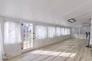 7495 E Tx-222 Hwy, Munday, TX 76371 - Photo 17