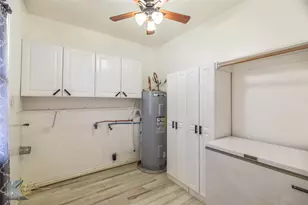 7495 E Tx-222 Hwy, Munday, TX 76371 - Photo 15