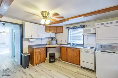 7495 E Tx-222 Highway, Munday, TX 76371 - Photo 25