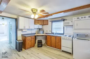 7495 E Tx-222 Hwy, Munday, TX 76371 - Photo 25