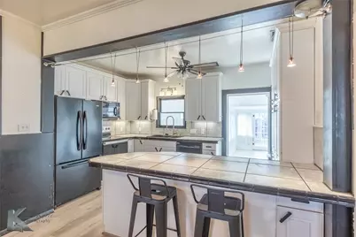 7495 E Tx-222 Highway, Munday, TX 76371 - Photo 9